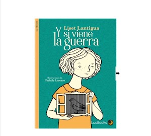 El Mágico Librero - photo 1