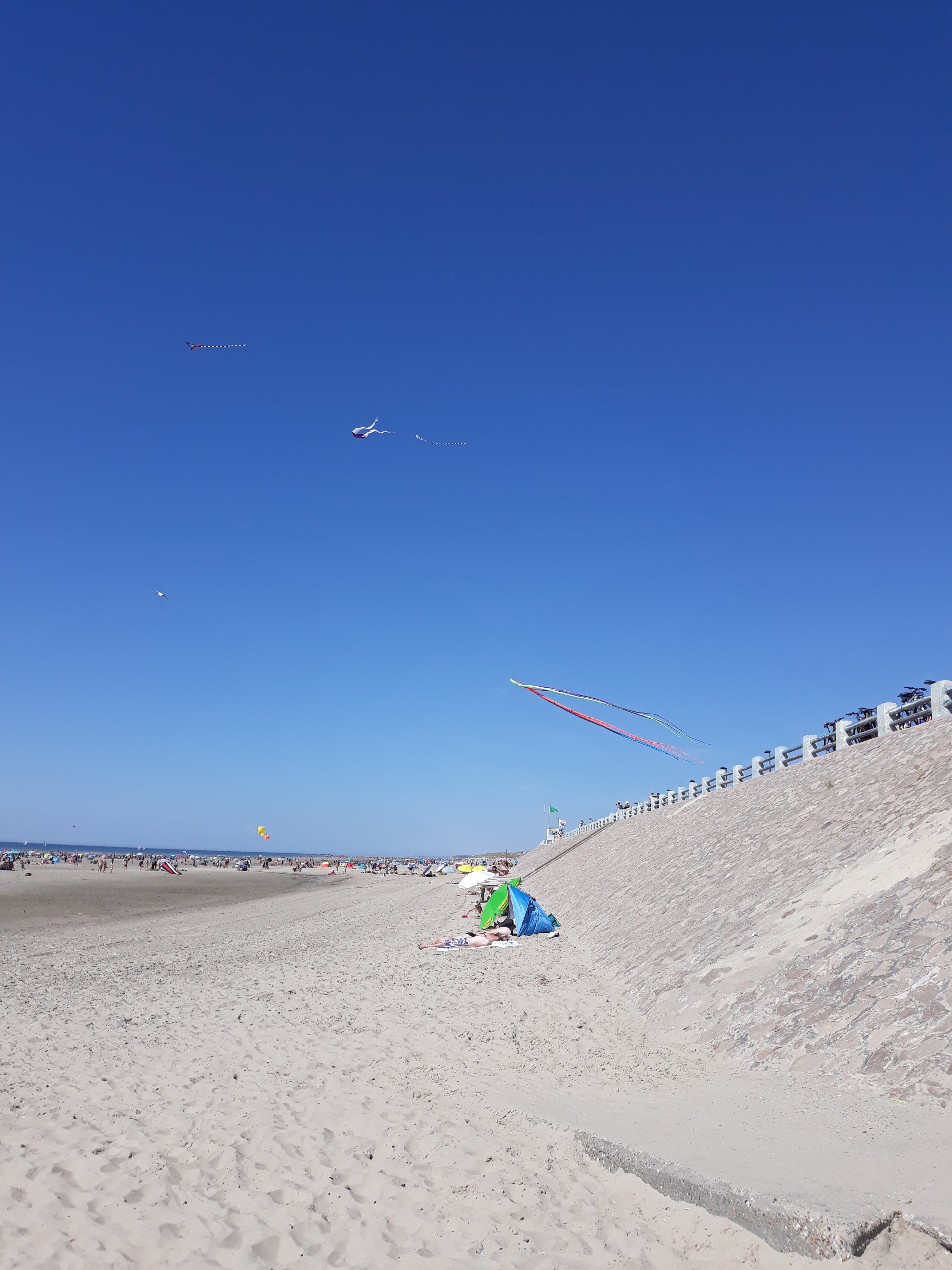 Photo n° 35 de l'avis de Simon.. fait le 14/08/2018 à 14:17