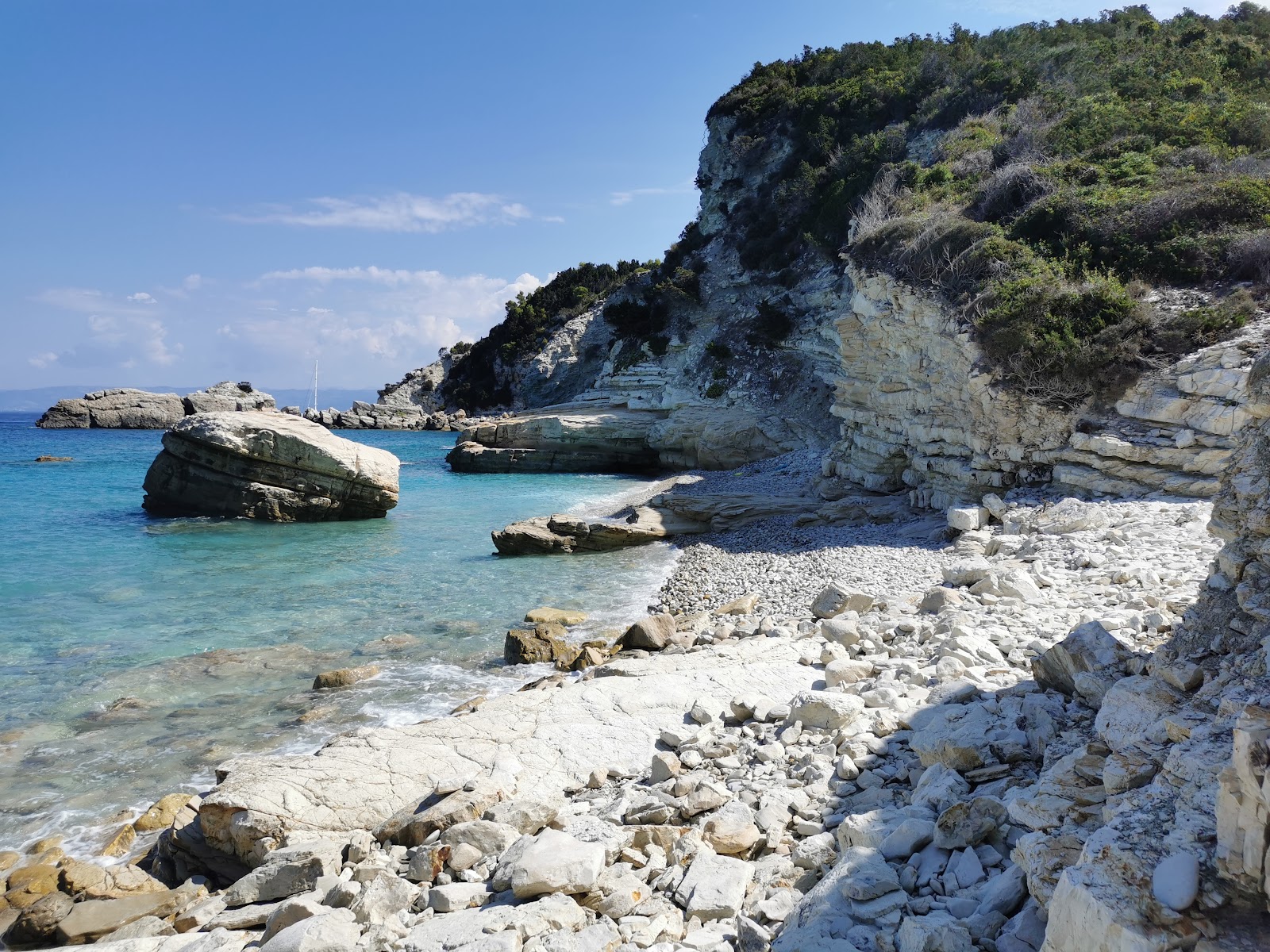 Meattie Buir's Beach photo #2