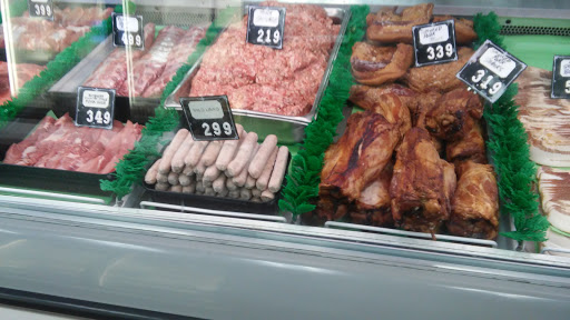 Butcher Shop «Old Fashioned Butcher Shoppe», reviews and photos, 2130 Stringtown Rd, Evansville, IN 47711, USA