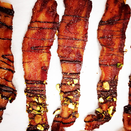 Caterer «Amici Catering», reviews and photos, 1744 W Bell Rd, Phoenix, AZ 85023, USA