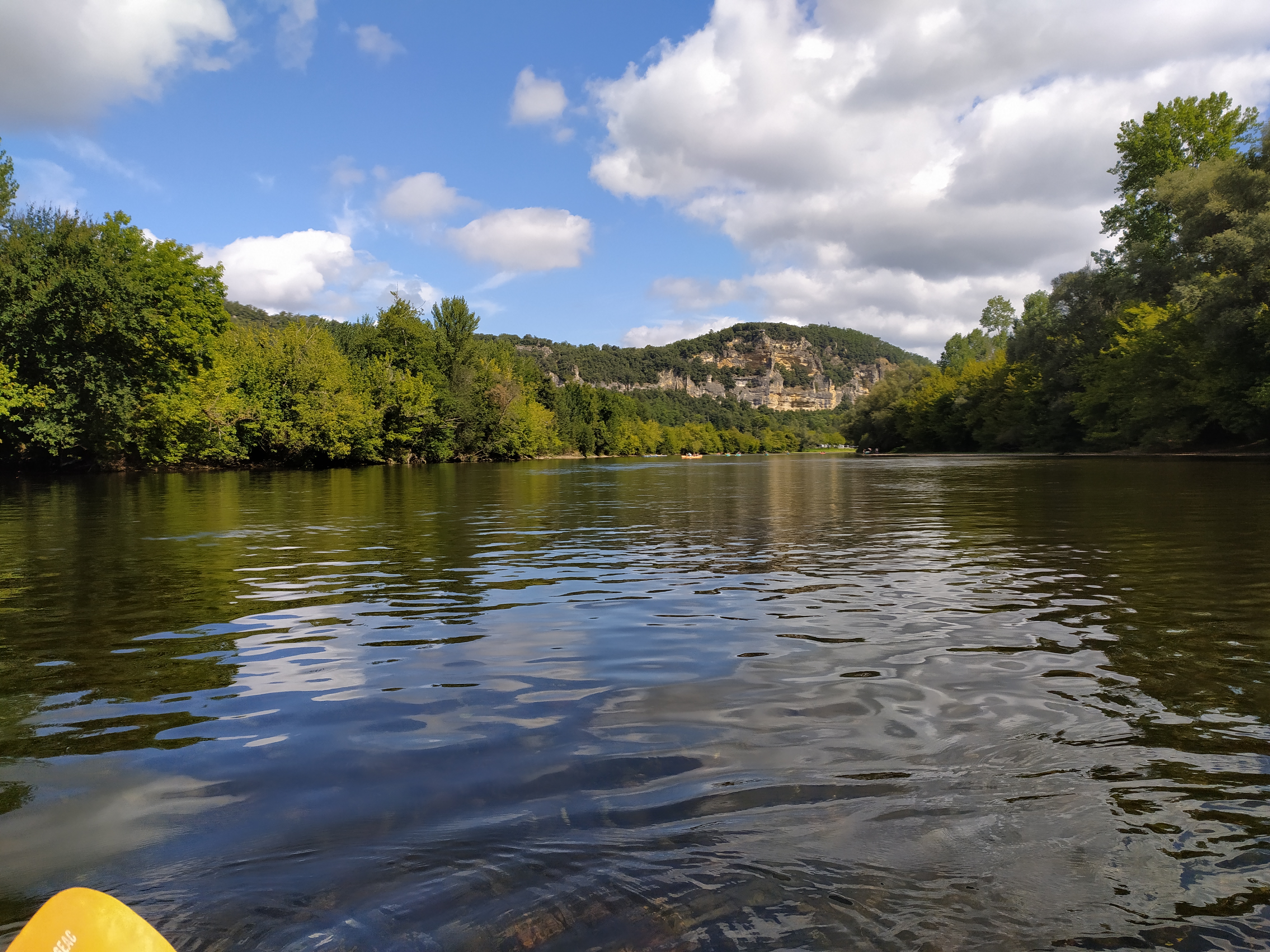 Photo n° 3 de l'avis de Stéphane.i fait le 28/08/2020 à 16:36