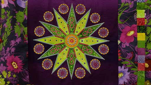 Fabric Store «Acme Country Fabrics», reviews and photos, 24 Newark Pompton Turnpike, Pequannock Township, NJ 07440, USA