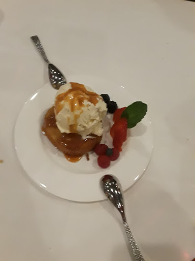 Fine Dining Restaurant «Max Rochester», reviews and photos, 25 Gibbs St, Rochester, NY 14608, USA