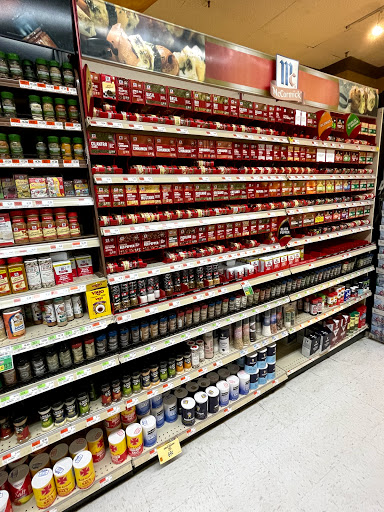 Supermarket «Key Food», reviews and photos, 214-14 73rd Ave, Oakland Gardens, NY 11364, USA