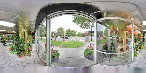 Florist «The Art Floral», reviews and photos, 580 Broadway, Salt Lake City, UT 84102, USA