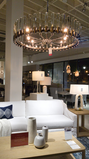 Furniture Store «Mitchell Gold + Bob Williams», reviews and photos, 3081 Peachtree Rd NE, Atlanta, GA 30305, USA