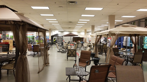 Department Store «Sears», reviews and photos, 2899 Whiteford Rd #288, York, PA 17402, USA