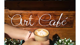 Art Café