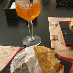 Photo n°2 de l'avis de Mary.i fait le 05/09/2023 à 07:34 sur le  Vicari Claudia & C. S.N.C. à Santadi