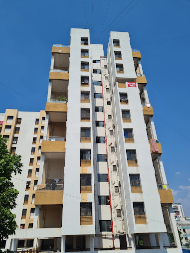 Google Maps image 16