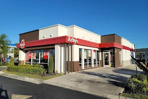 Arby's image