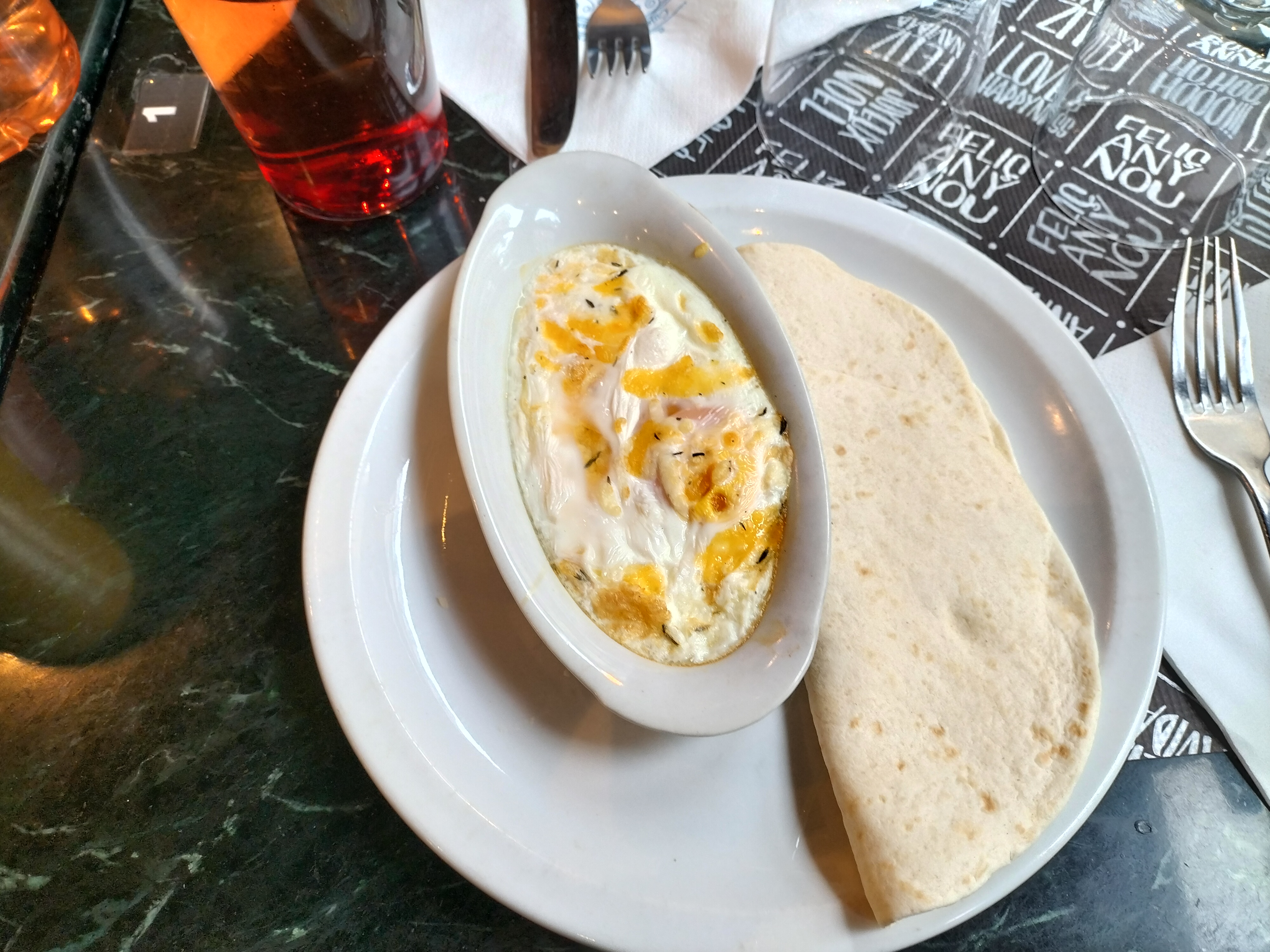 Photo n° 8 de l'avis de Jim.R fait le 27/08/2022 à 12:12