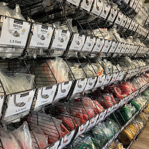 Computer Store «NWCA - Northwest Computers and Accessories, Inc.», reviews and photos, 15737 SE 102nd Ave, Clackamas, OR 97015, USA