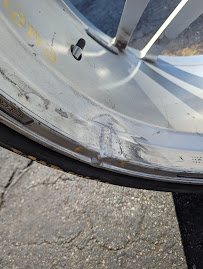 Craft Repair Inc - Photo 7 - Car repair in Hampton, VA, Norfolk