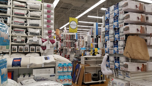 Department Store «Bed Bath & Beyond», reviews and photos, 4290 Kent Rd, Stow, OH 44224, USA