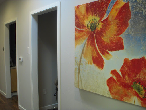 ProHealth Smiles Dr. Wennifred Hsu DDS image