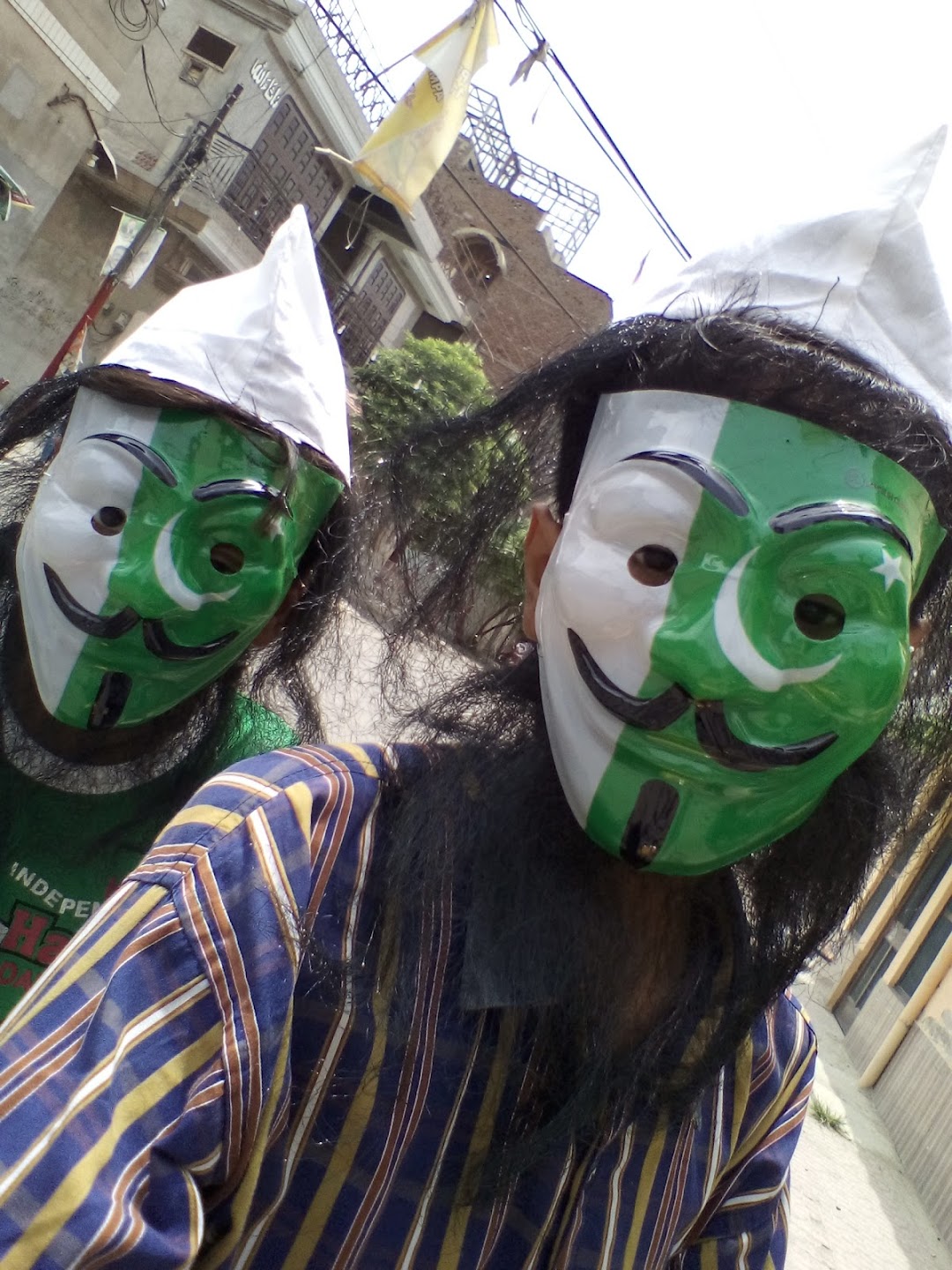 Sada Sona
