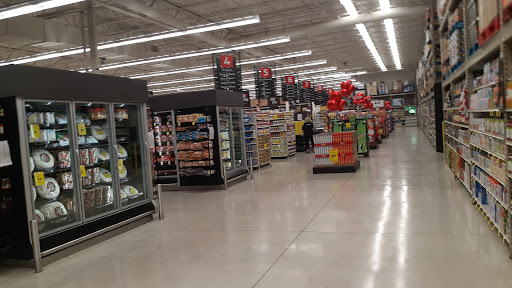 Grocery Store «Cub Foods», reviews and photos, 23800 MN-7, Excelsior, MN 55331, USA