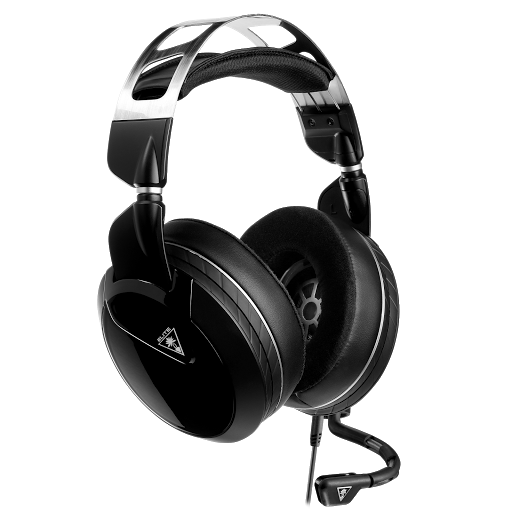 E-commerce Service «Turtle Beach Inc», reviews and photos, 100 Summit Lake Drive, Valhalla, NY 10595, USA