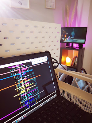 Neurofeedback & Réflexes Archaïques Lunel Cécile NOISIEZ à Lunel