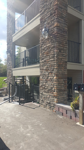 Beauty Salon «LaBeau Salon & Massage Studio», reviews and photos, 7538 Miller Rd #1, Swartz Creek, MI 48473, USA