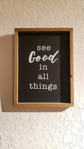 Craft Store «Michaels», reviews and photos, 800 W Harris St Ste 26, Eureka, CA 95503, USA