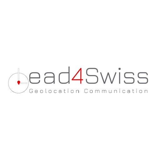 Rezensionen über LEAD4SWISS in Genf - Werbeagentur