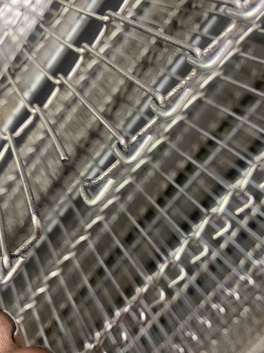 Grocery Store «Superior Grocers», reviews and photos, 1201 W Whittier Blvd, Montebello, CA 90640, USA