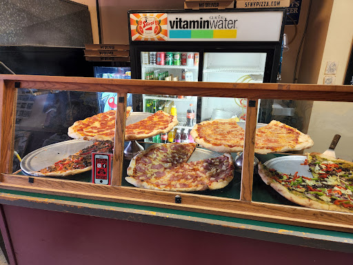 Shopping Mall «Salem Center», reviews and photos, 401 Center St NE, Salem, OR 97301, USA