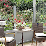 Photo n°6 de l'avis de Ina.. fait le 10/06/2022 à 16:07 sur le  Casa Tintoria di Bendelli Giorgio à Urbania