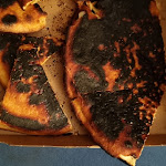 Photo n°1 de l'avis de Tanja.a fait le 15/12/2023 à 22:45 sur le  Pizzeria Troja à Lingen