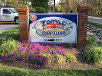 Total Heating & Cooling, Inc. - Photo 2 - Car repair in Browns Summit, NC, Greensboro