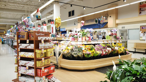 Grocery Store «Giant Food Stores», reviews and photos, 1008 Lititz Pike, Lititz, PA 17543, USA