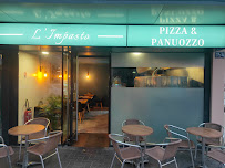 Photos du propriétaire du Pizzeria L'Impasto à Illkirch-Graffenstaden - n°4