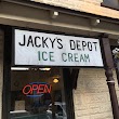 Jacky's Depot