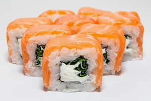 Sushi Taym image