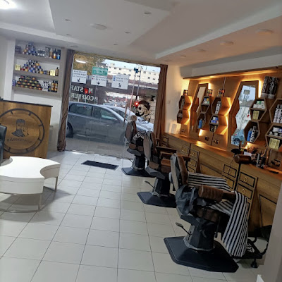 M Star Coiffure à Poitiers