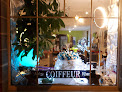 Salon de coiffure Hair FM 85770 Les Velluire-sur-Vendée