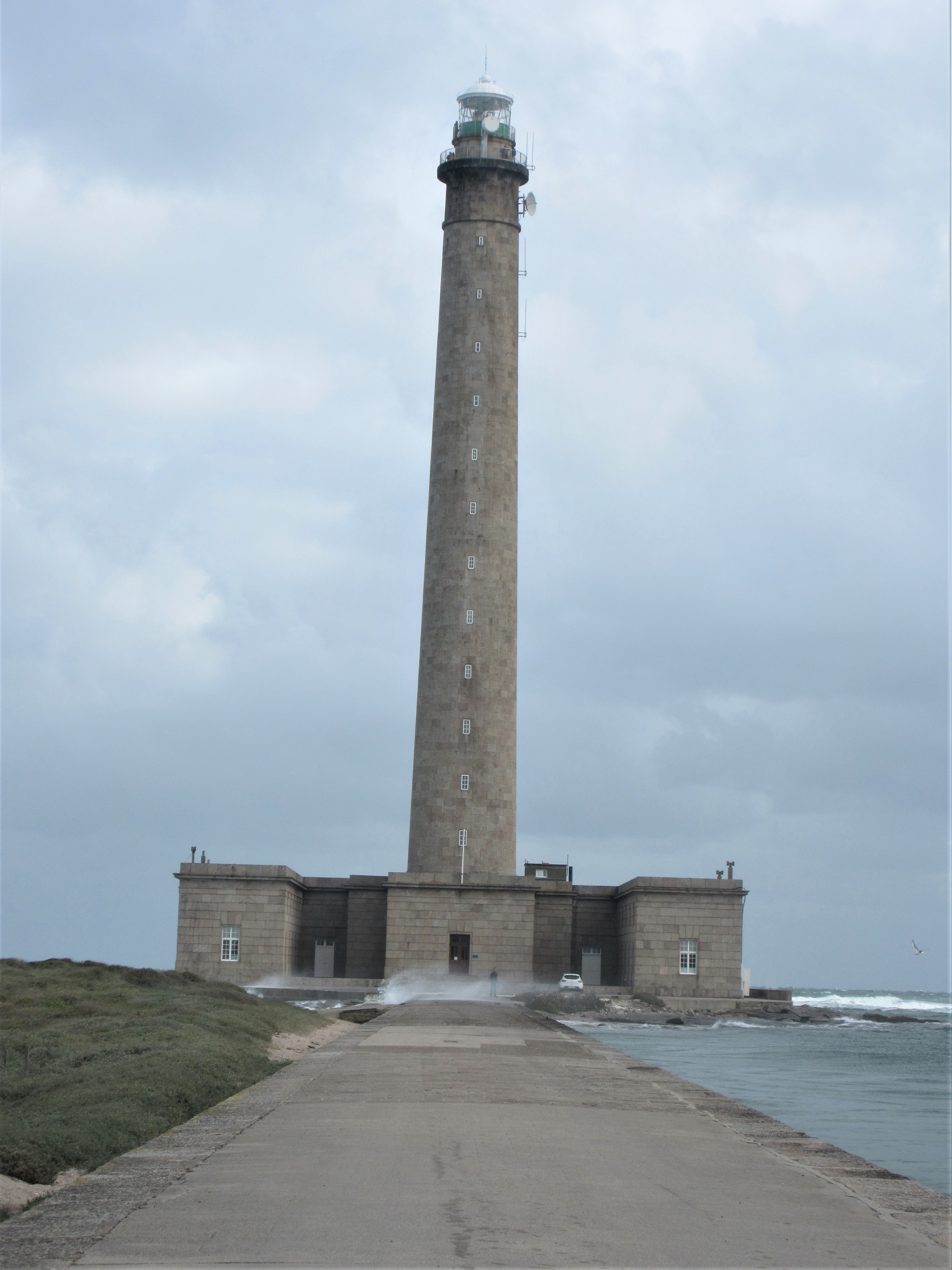 Photo n° 4 de l'avis de GEORGES.N fait le 16/09/2020 à 19:26