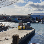 Photo n° 5 de l'avis de FRED.E fait le 05/02/2022 à 17:17 pour Saveurs Iodées à Leucate