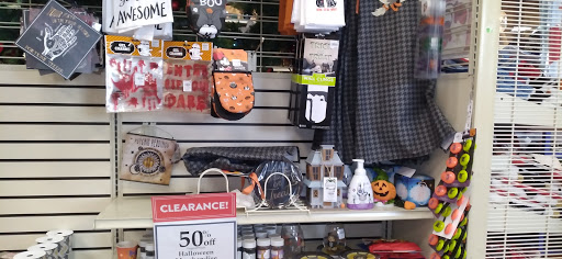 Home Goods Store «Christmas Tree Shops», reviews and photos, 5 Cranberry Hwy, Sagamore, MA 02561, USA