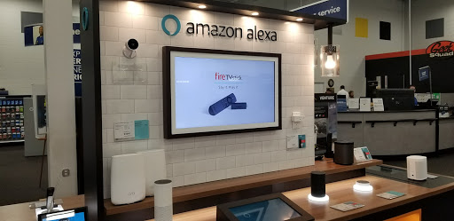 Electronics Store «Best Buy», reviews and photos, 26 Cypress St, Williston, VT 05495, USA