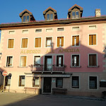 Photo n°26 de l'avis de Rosetta.o fait le 27/02/2022 à 18:52 sur le  Albergo All'Amicizia à Roana