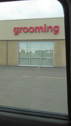 Pet Supply Store «Petco Animal Supplies», reviews and photos, 525 S 5th St, Bismarck, ND 58504, USA