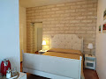 Chambres Chambre d'hôtes The Luxury Of Silence 73059 Ugento (miniature)