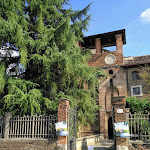 Photo n°1 de l'avis de Patrizia.t fait le 29/09/2019 à 16:19 sur le  Castello di Sulbiate à Sulbiate