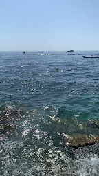Photo n°25 de Maybourne La Plage à Roquebrune-Cap-Martin ()