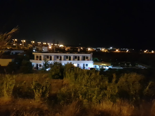 ΕΟ Ρόδου Λίνδου 181, Αφάντου 851 03