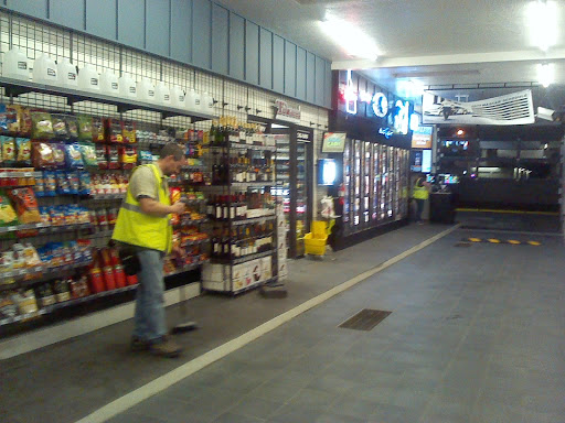 Tobacco Shop «Tobacco Connection», reviews and photos, 1107 12th Ave S, Nampa, ID 83651, USA